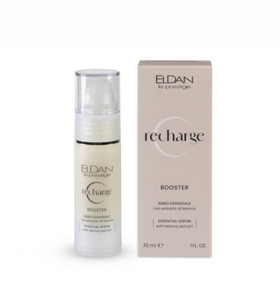 RECHARGE booster essential serum with Manna extract 50ml